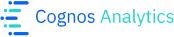 CognosAnalyticsLogo