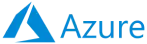 Microsoft Azure Logo 1