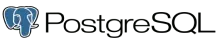 PostgreSQL Logo 1
